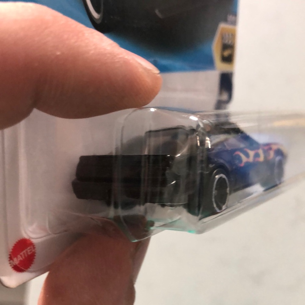 K.I.T.T. Knight Rider - Picture 5 of 7